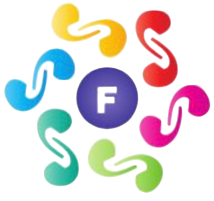 Fidget & Soothe